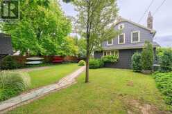 3691 CRYSTAL BEACH Drive Fort Erie