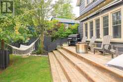 3691 CRYSTAL BEACH Drive Fort Erie