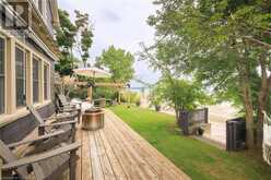 3691 CRYSTAL BEACH Drive Fort Erie