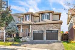 48 ISAIAH Drive Kitchener