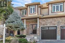 48 ISAIAH Drive Kitchener