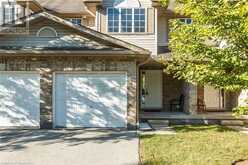 310 FALLOWFIELD Drive Kitchener