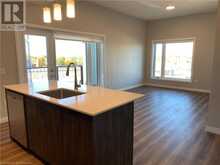 28 WESTHILL Drive Unit# 417 Waterloo