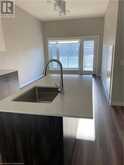 28 WESTHILL Drive Unit# 411 Waterloo