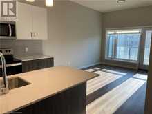 28 WESTHILL Drive Unit# 411 Waterloo