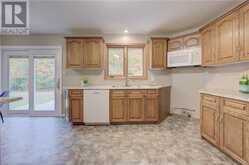 8924 WELLINGTON RD 5 Palmerston