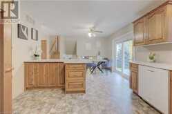 8924 WELLINGTON RD 5 Palmerston