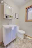 8924 WELLINGTON RD 5 Palmerston