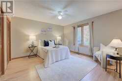 8924 WELLINGTON RD 5 Palmerston