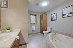 8924 WELLINGTON RD 5 Palmerston