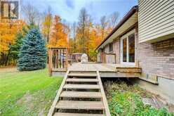 8924 WELLINGTON RD 5 Palmerston