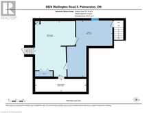 8924 WELLINGTON RD 5 Palmerston