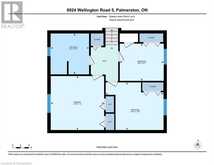 8924 WELLINGTON RD 5 Palmerston