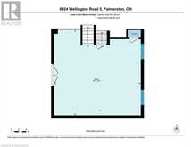 8924 WELLINGTON RD 5 Palmerston