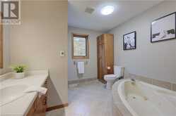 8924 WELLINGTON RD 5 Palmerston