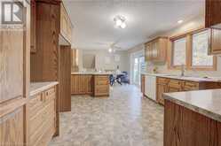 8924 WELLINGTON RD 5 Palmerston