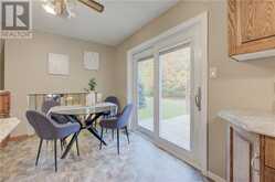 8924 WELLINGTON RD 5 Palmerston