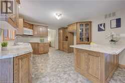 8924 WELLINGTON RD 5 Palmerston