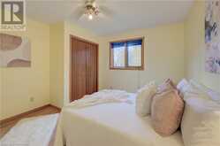 8924 WELLINGTON RD 5 Palmerston