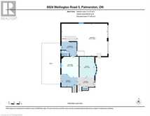 8924 WELLINGTON RD 5 Palmerston