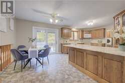 8924 WELLINGTON RD 5 Palmerston