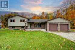 8924 WELLINGTON RD 5 Palmerston