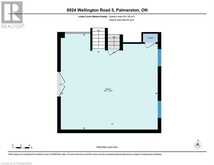 8924 WELLINGTON RD 5 Palmerston