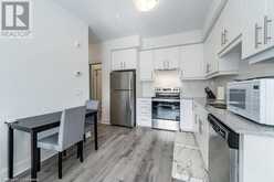 251 NORTHFIELD Drive Unit# 602 Waterloo