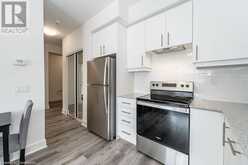 251 NORTHFIELD Drive Unit# 602 Waterloo