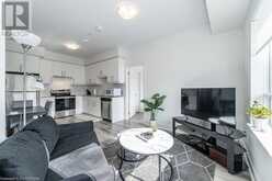 251 NORTHFIELD Drive Unit# 602 Waterloo