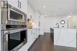 455 CHARLTON Avenue E Unit# 603 Hamilton