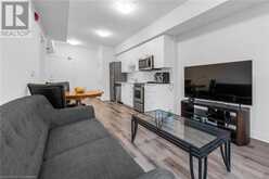 110 FERGUS Avenue Unit# 201 Kitchener