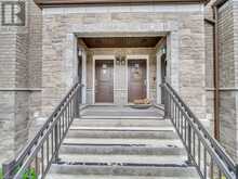 445 ONTARIO Street Unit# 89 Milton