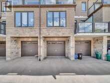 445 ONTARIO Street Unit# 89 Milton