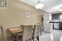 71 ALEXANDER Avenue Unit# Upper Cambridge