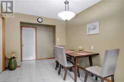 71 ALEXANDER Avenue Unit# Upper Cambridge