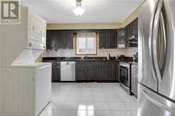 71 ALEXANDER Avenue Unit# Upper Cambridge