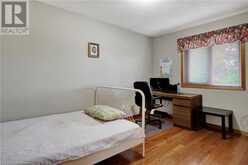 71 ALEXANDER Avenue Unit# Upper Cambridge