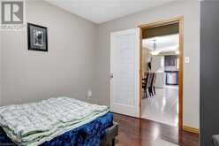 71 ALEXANDER Avenue Unit# Upper Cambridge