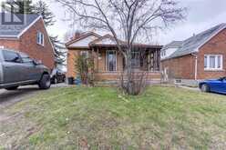 296 OTTAWA Street S Kitchener