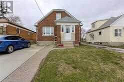 296 OTTAWA Street S Kitchener