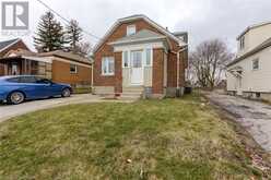 296 OTTAWA Street S Kitchener