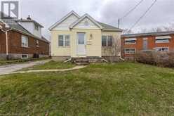 296 OTTAWA Street S Kitchener