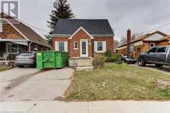 296 OTTAWA Street S Kitchener