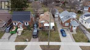 296 OTTAWA Street S Kitchener