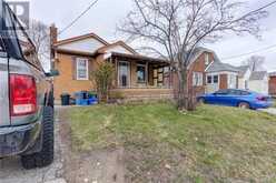 296 OTTAWA Street S Kitchener