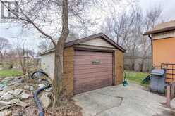 288 OTTAWA Street S Kitchener