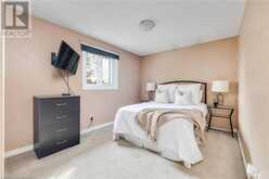 9 HARVEST Court Kitchener