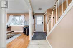 9 HARVEST Court Kitchener