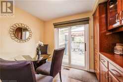 414 CRAIGLEITH Drive Unit# 1 Waterloo